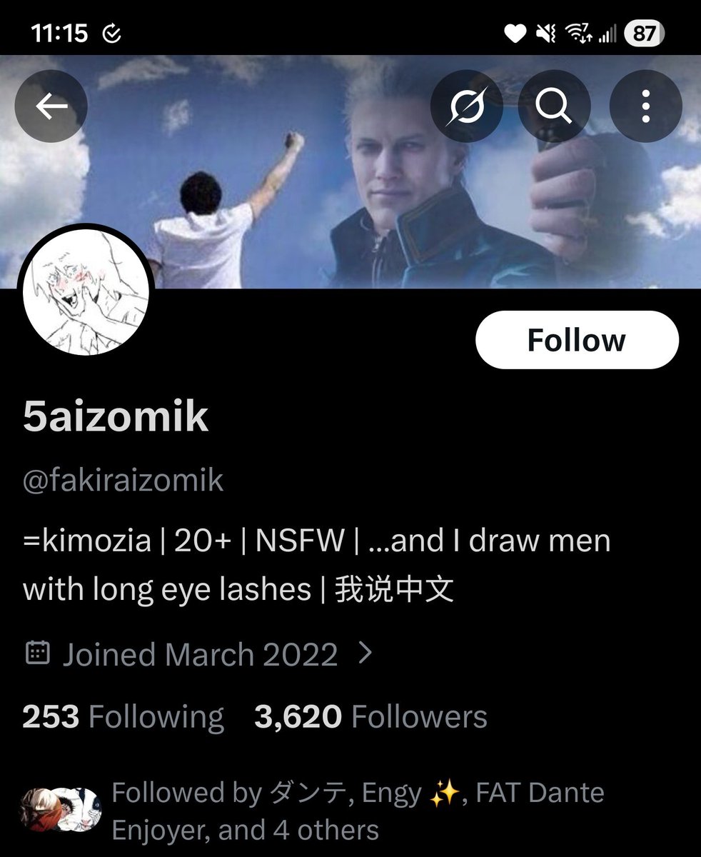 Bee ᡣ . ٜ̥ .ྀི tweet media