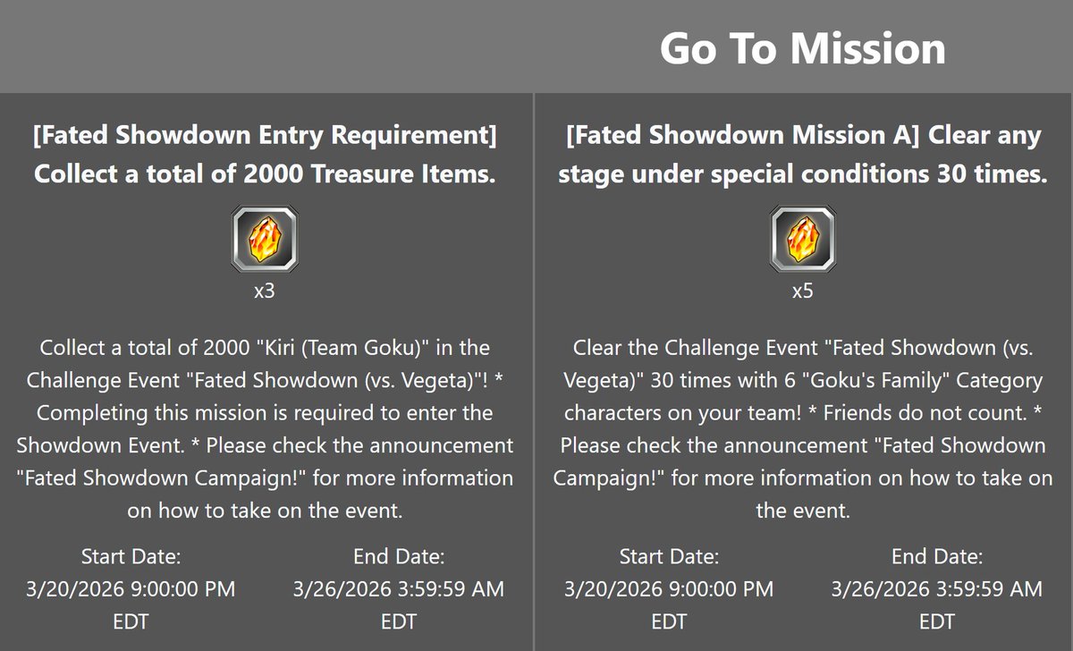 DaTruthDT tweet media