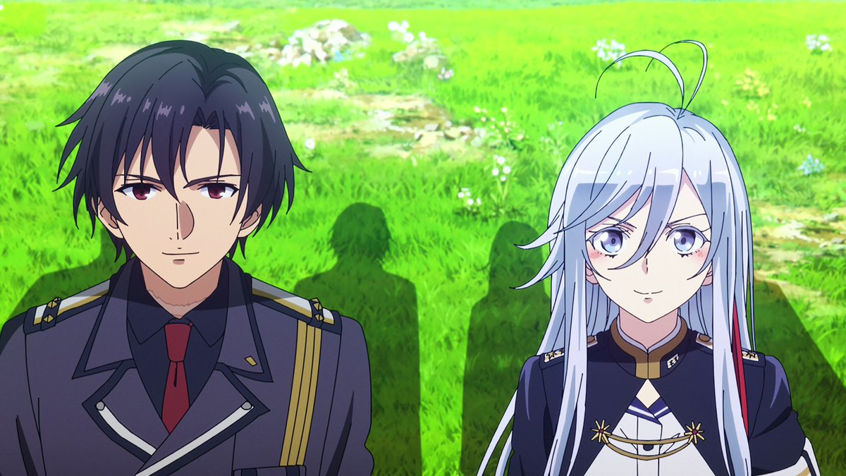 Otakus Brasil 🍥 tweet media