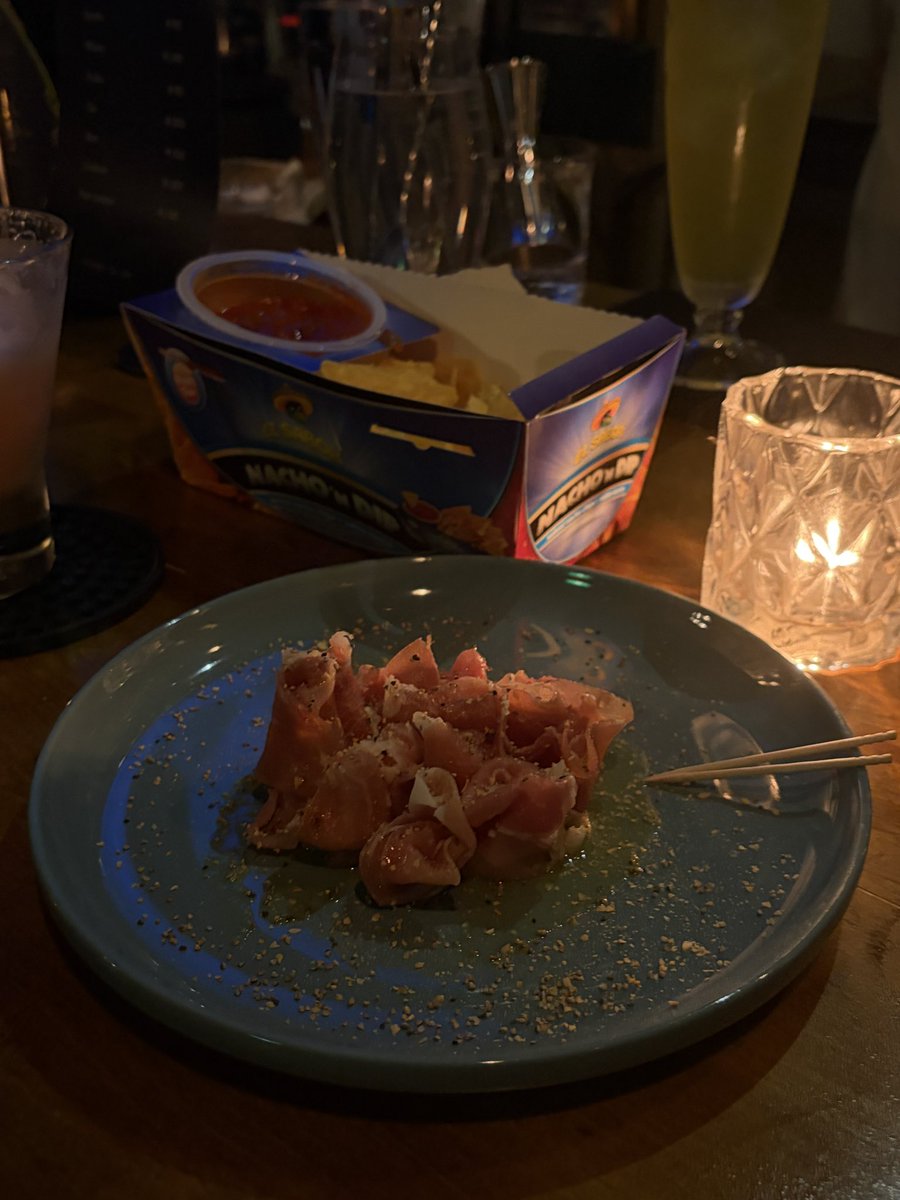 めりーじぇーん🐏 tweet media