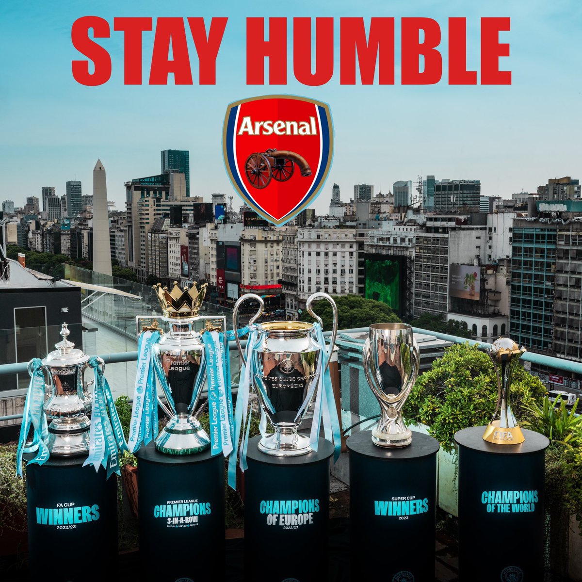 Blue Moon Believer 🩵 tweet media