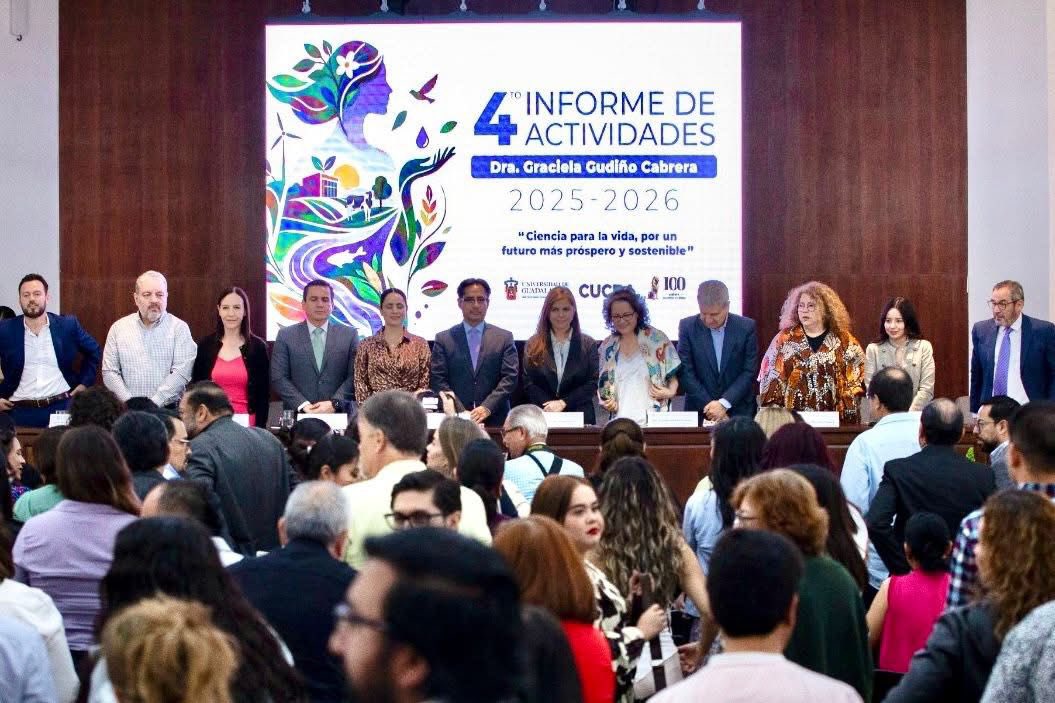 Ricardo Rodríguez tweet media