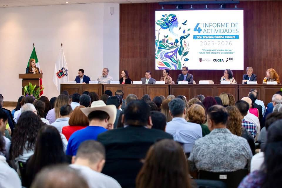 Ricardo Rodríguez tweet media