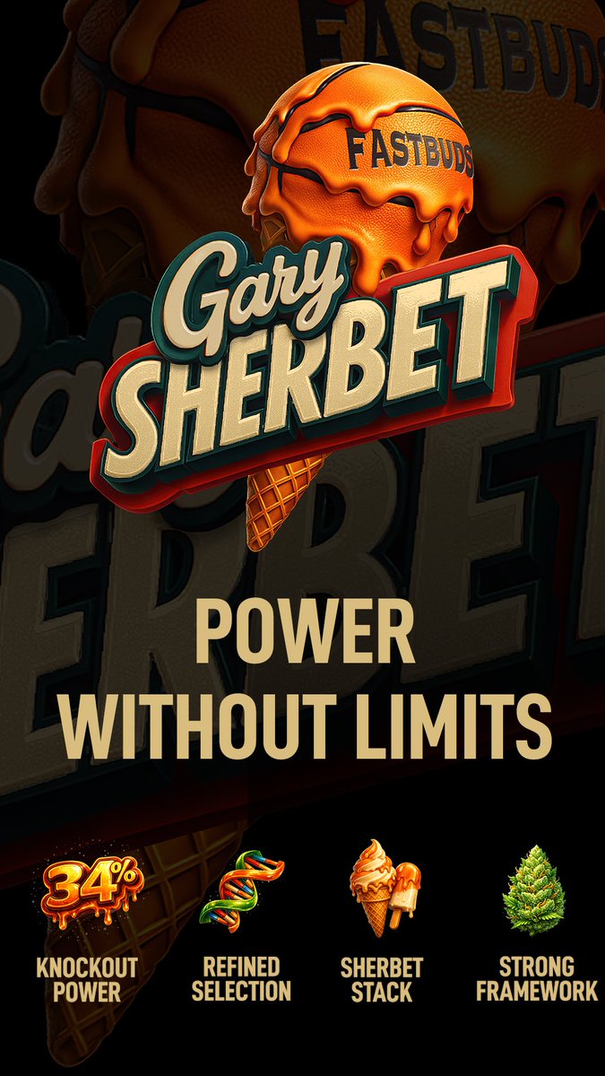 Fast Buds DE tweet media