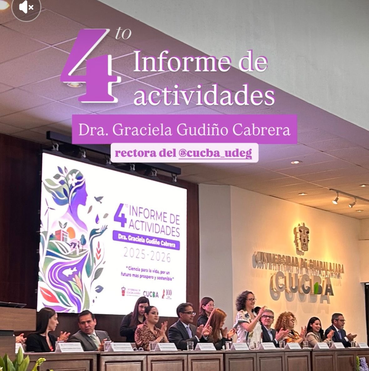 Ricardo Rodríguez tweet media