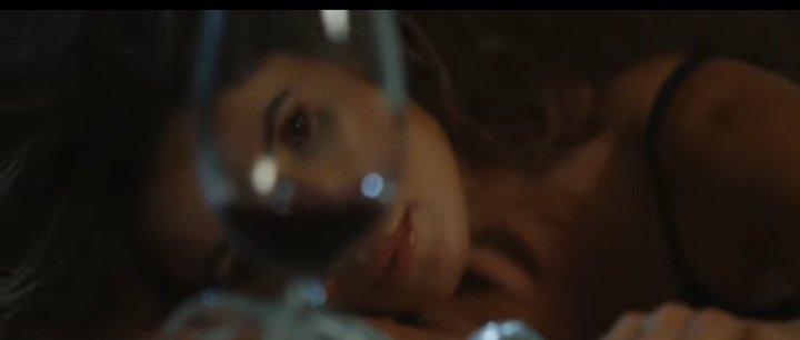 TeusEncantosPF's tweet photo. Quem mais ta assim, o lançamento do clipe "MENTIRAS" hahah ta tudo mto  ela, mta lindeza, delicadeza e profundidade, amei cada detalhe!!🥰👏🤎➡️ https://t.co/h2cPJbTflq #sextou #lançamento #mentiras #paulafernandes #nasplataformas #assista #compartilhe https://t.co/zD0Aa2vjlr