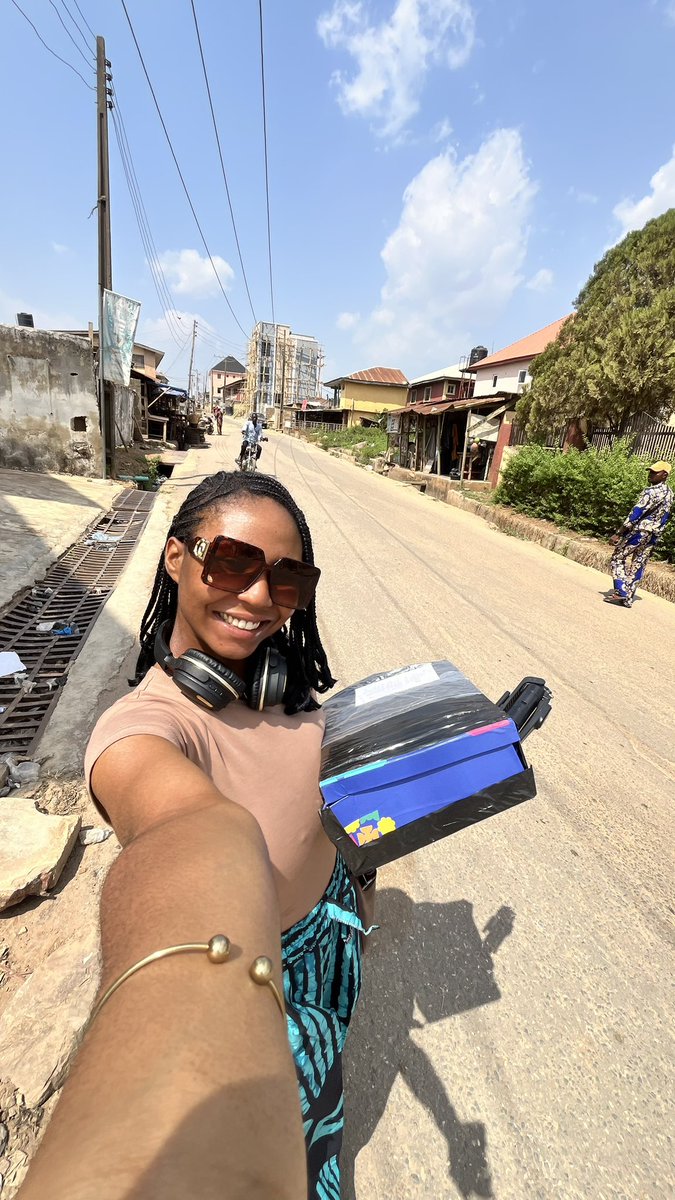 Clear as Crystal 🤍✨ tweet media