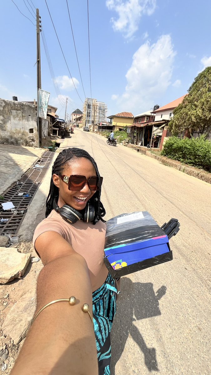 Clear as Crystal 🤍✨ tweet media