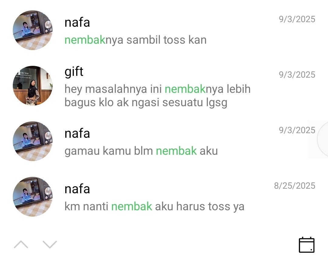 gifta mooira tweet media