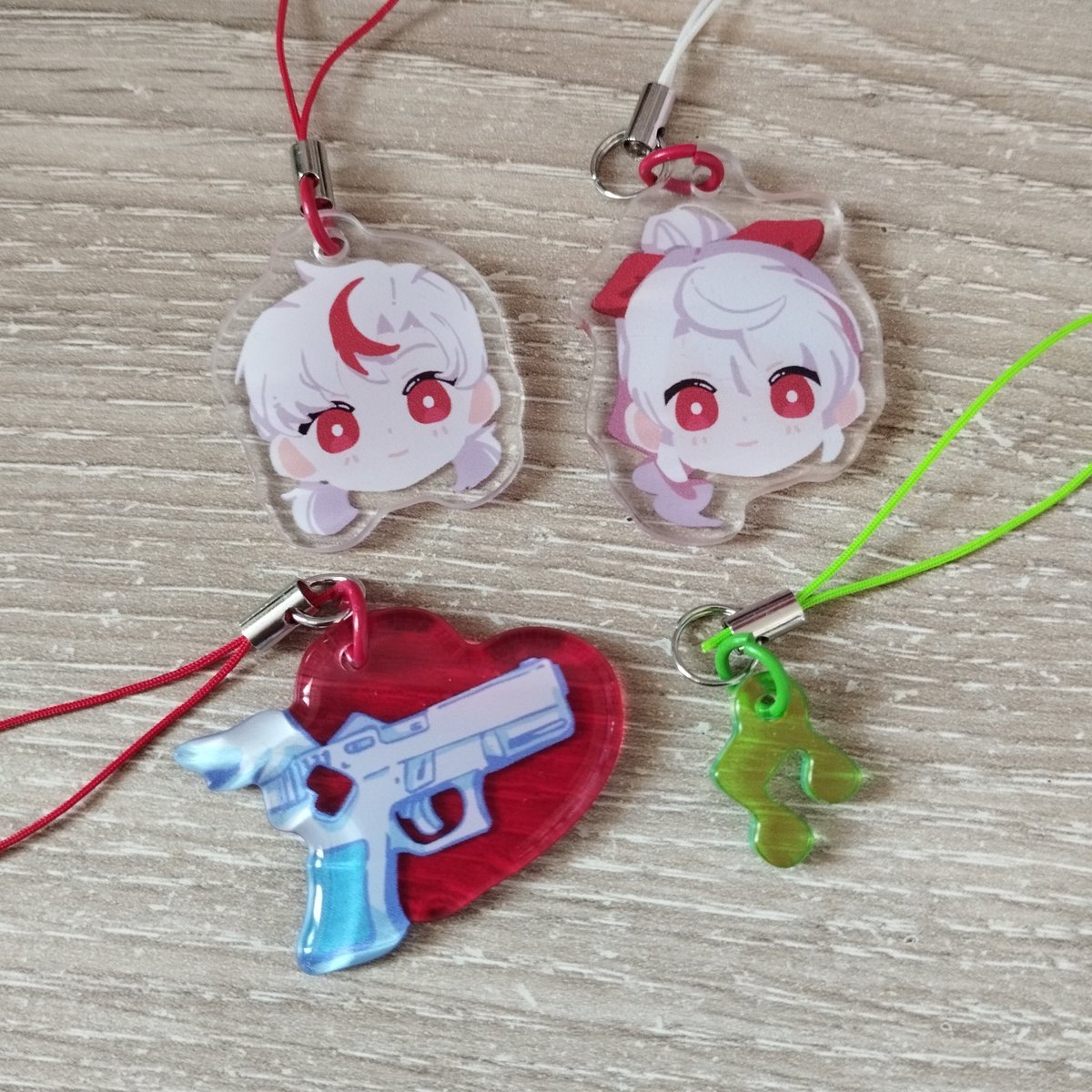 ju' 🐰 tweet media