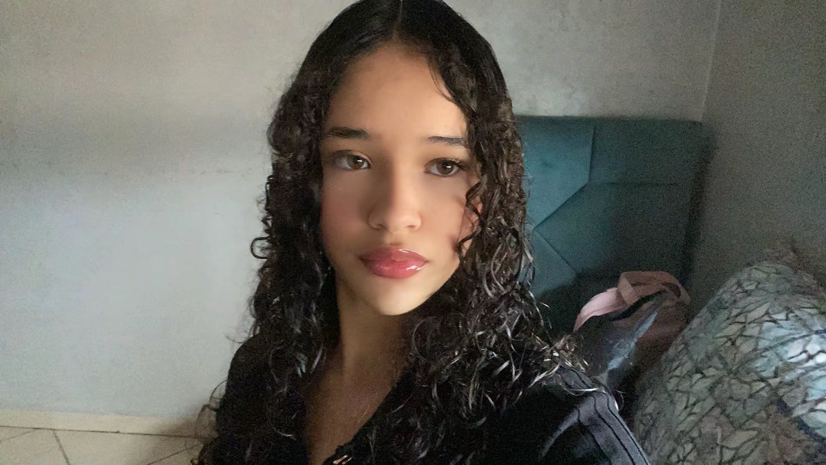 𝒰𝓇𝒶𝓃𝒾𝒶 🫧 tweet media