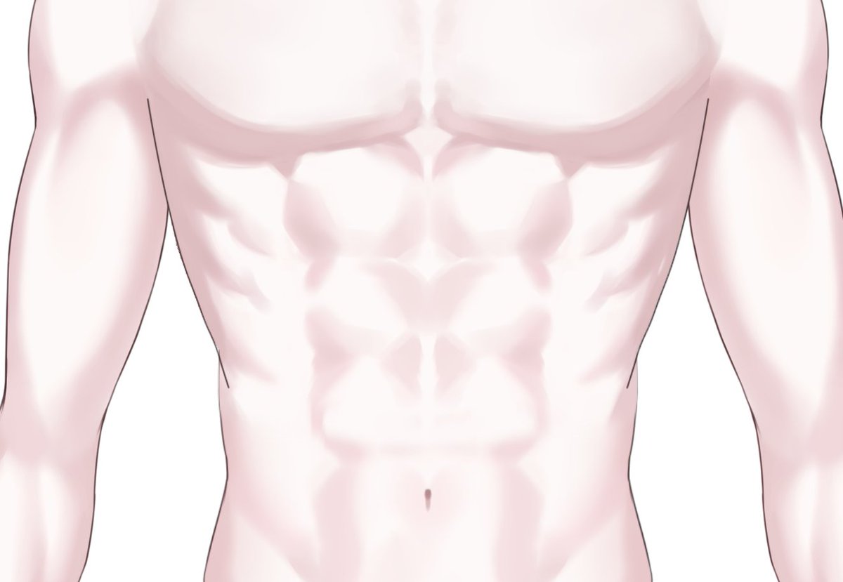 락우 ☔️Vtuber tweet media