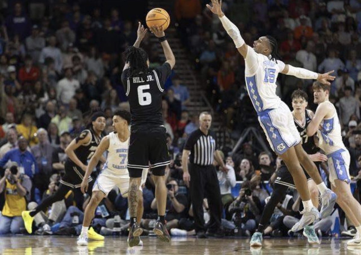 Patrick Ngongba SZN tweet media