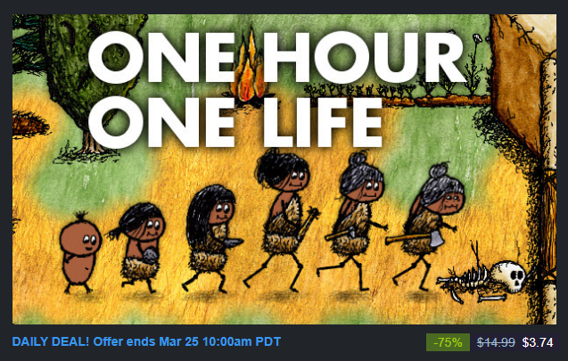 LinIsCrazy tweet media