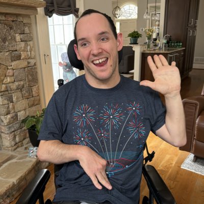 Jason Dorn 🙌🏻🙌🏻🙌🏻🙌🏻 tweet media