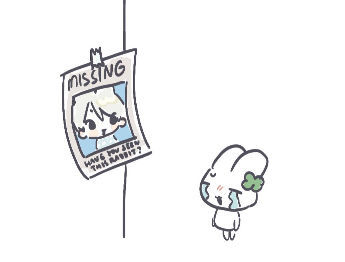 망! (@dudwone_) on Twitter photo 