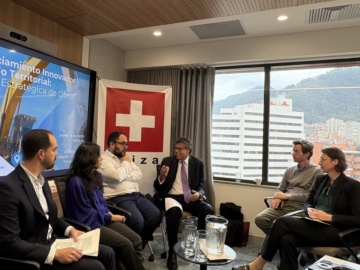 ProPacífico tweet media