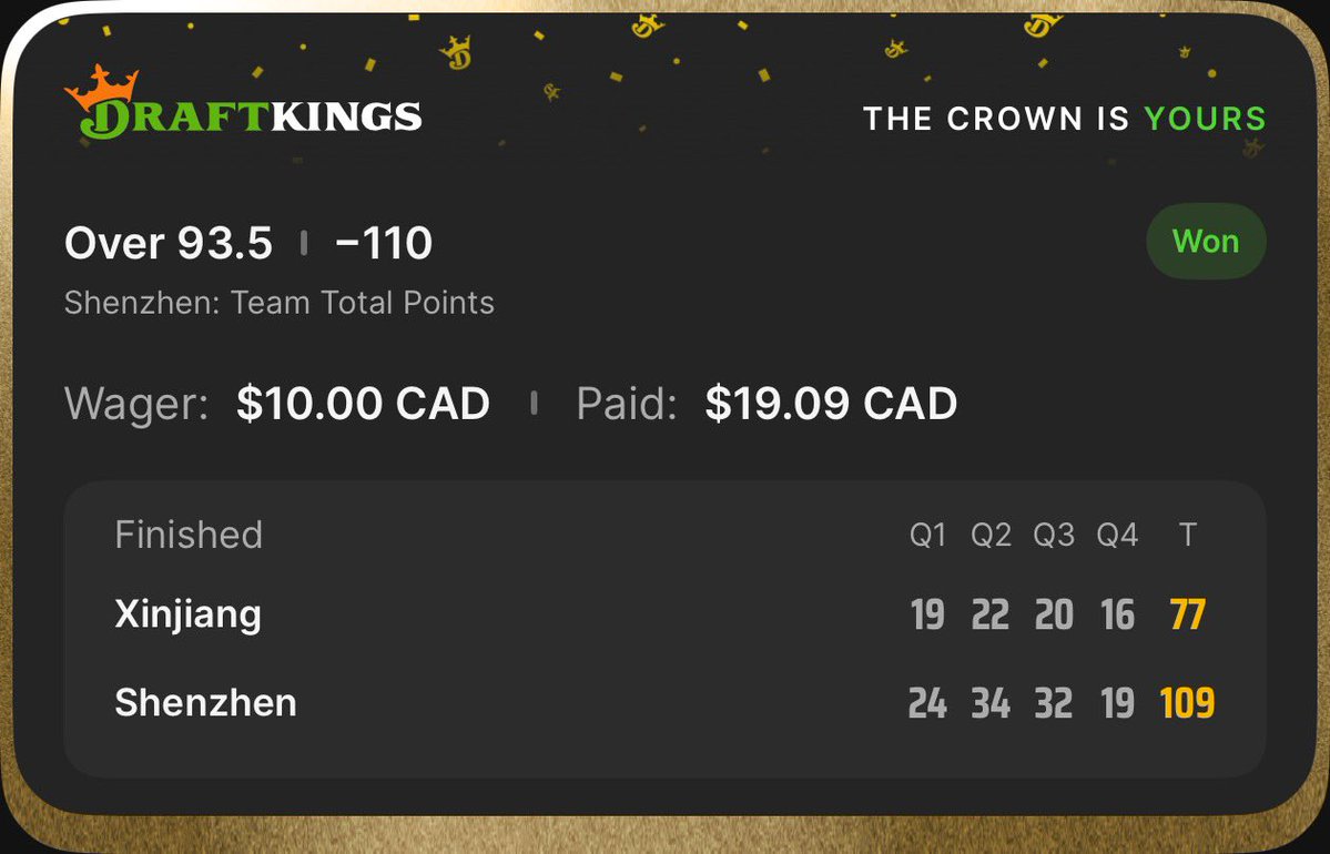 Chris Mic 🇨🇦 tweet media