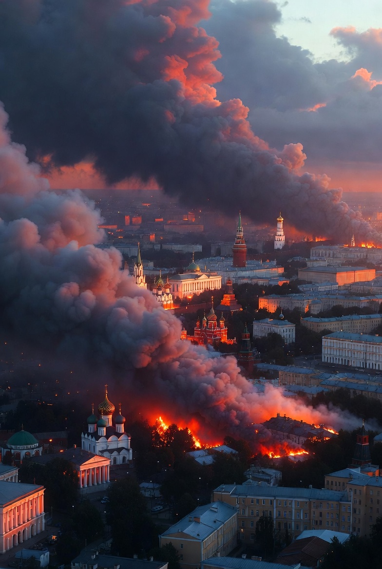 Richard Atwood tweet media