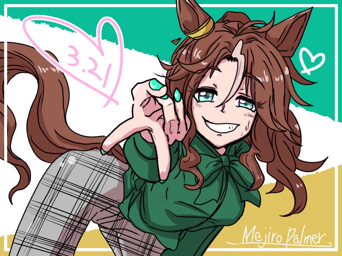 カツオダシ tweet media