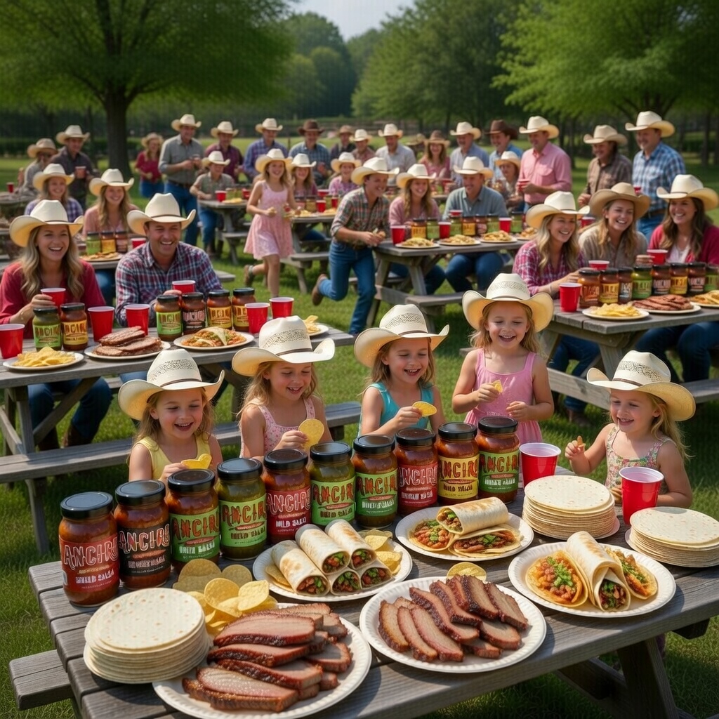 Random Tatoo tweet media