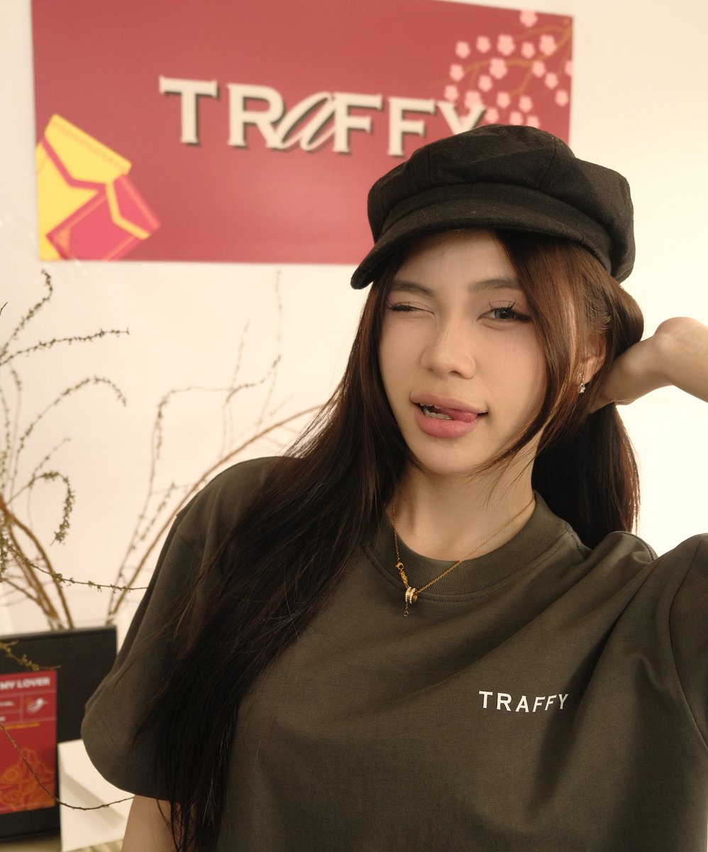 Cammilli Santos tweet media