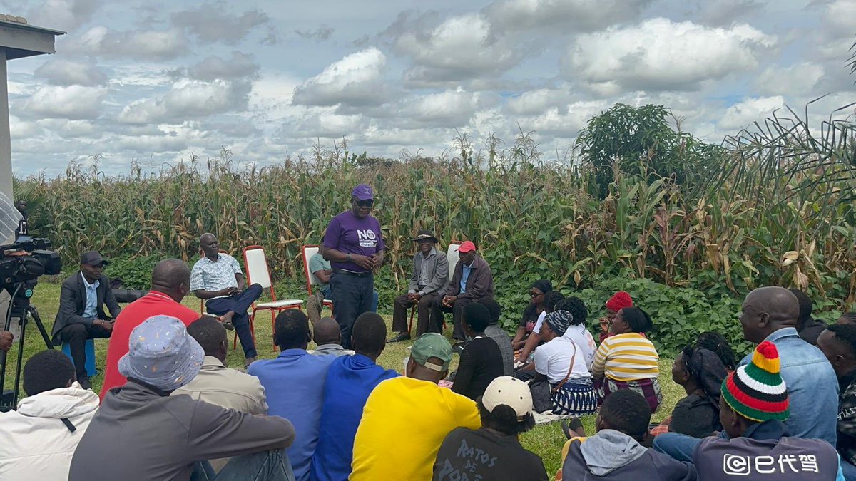 CDF_YOUTH COMMAND tweet media