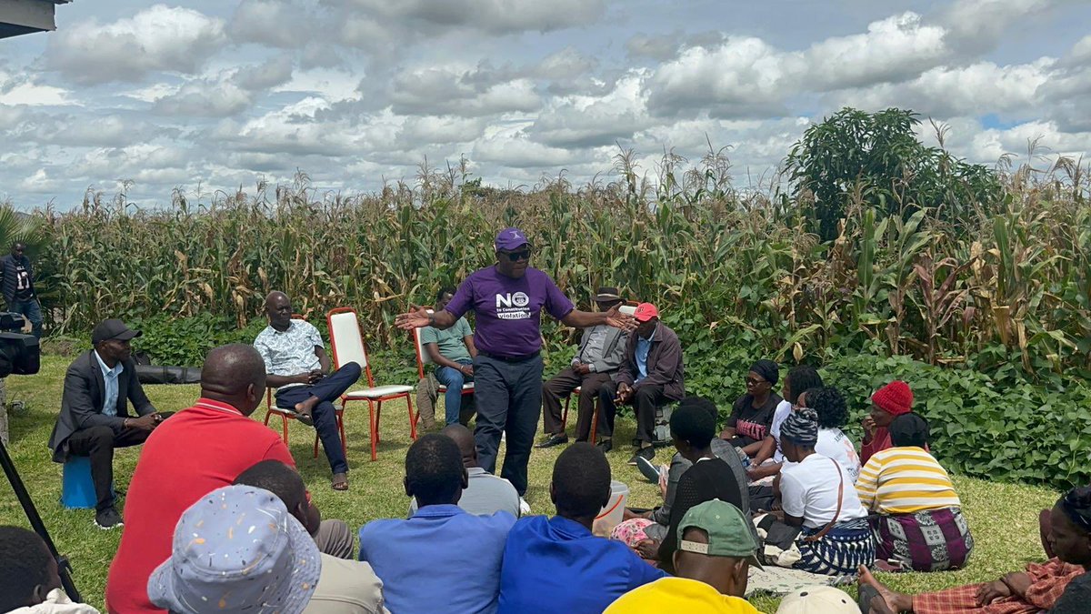 CDF_YOUTH COMMAND tweet media