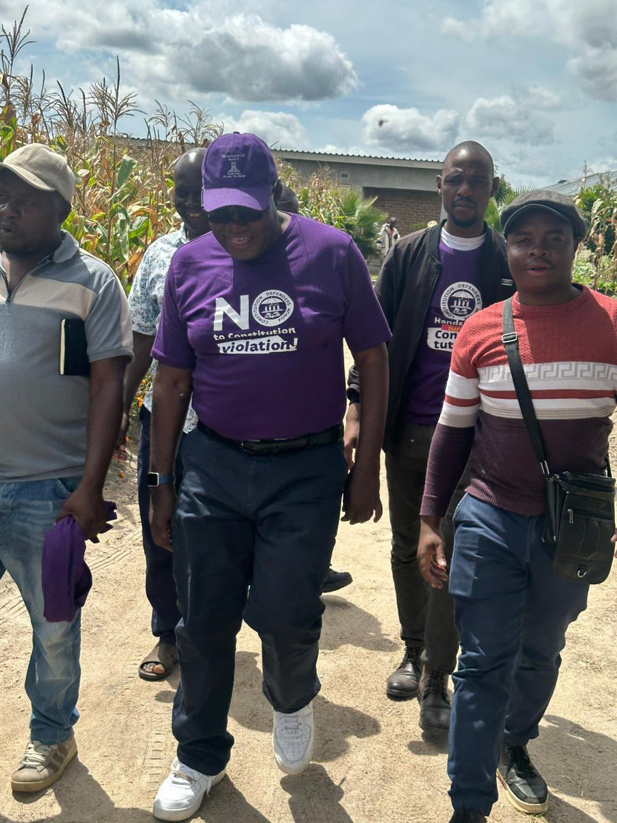 CDF_YOUTH COMMAND tweet media