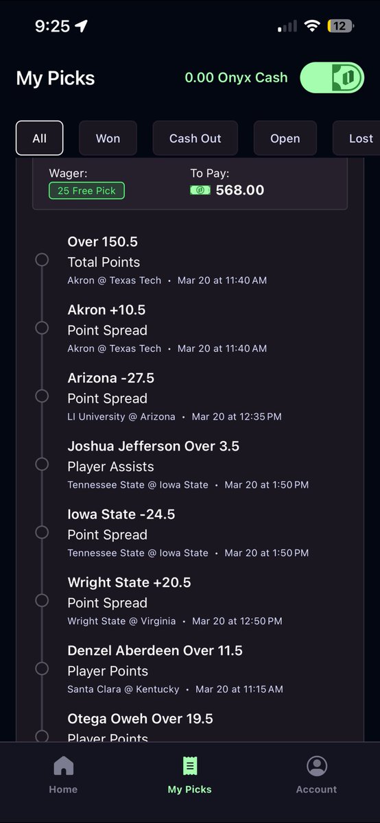 fisho1_'s tweet photo. @Playbook FanDuel https://t.co/rZPNJU0xhn