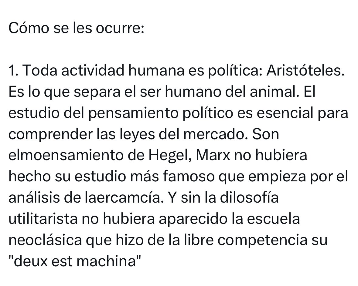 Librodelfrio tweet media