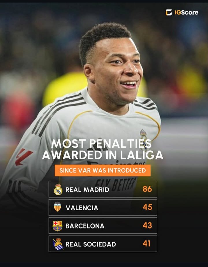 EdgyNemophobia's tweet photo. @realmadridindo1 Kalo punya otak jangan taruh dipantat, goblok kan jadinya https://t.co/hmwWSS5vCQ
