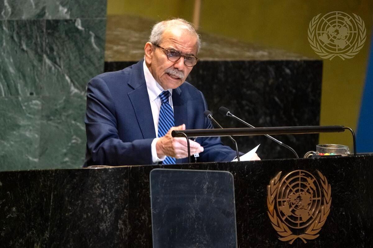 EIR News Service tweet media