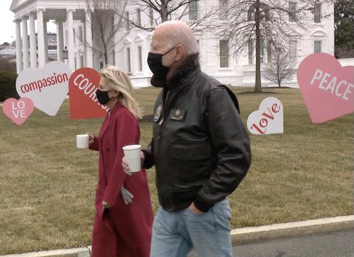 ..Just RI me..✨🫶✨🕊️✨🇺🇦 tweet media