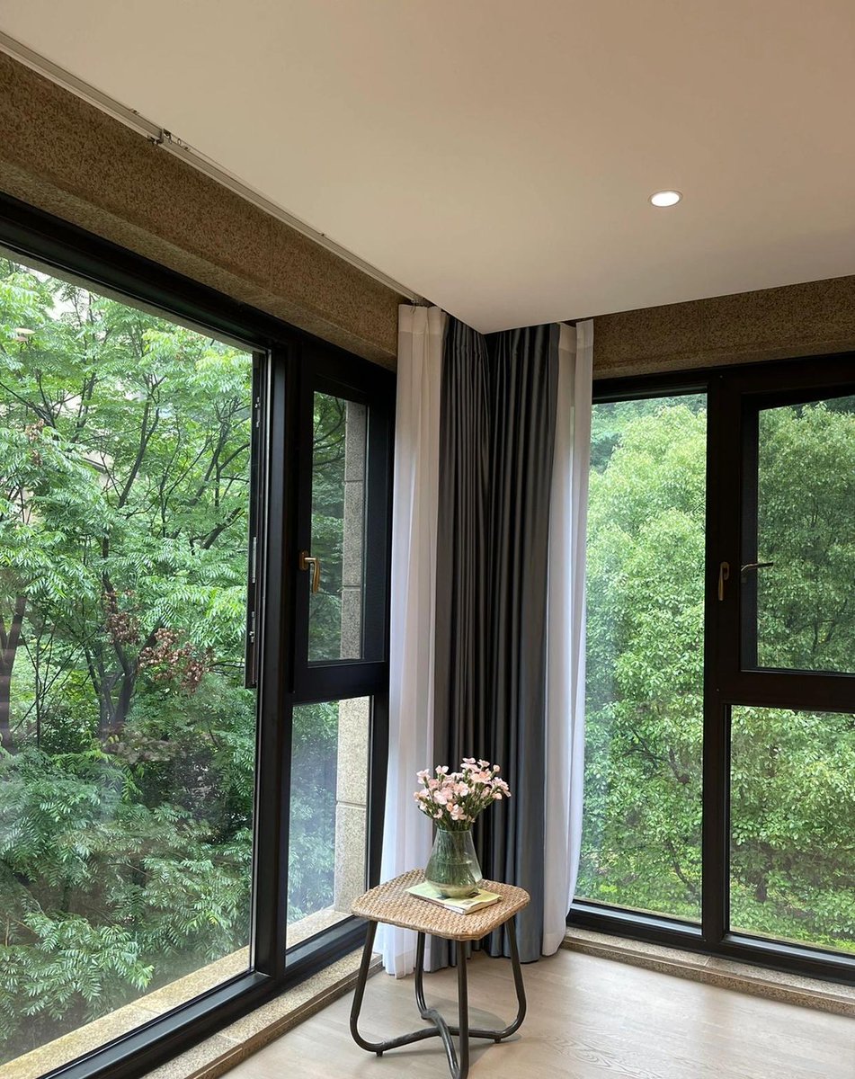 Mattie Callahan tweet media