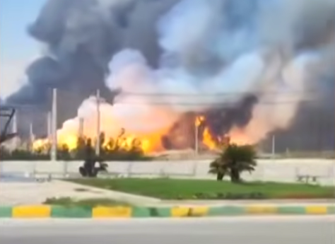 DEFENCE ReDEFiNED tweet media