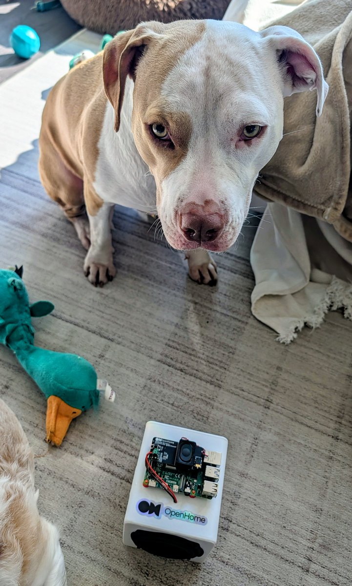 Sovren Software tweet media