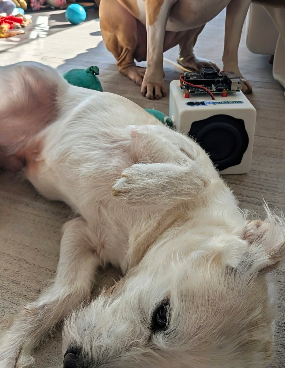 Sovren Software tweet media