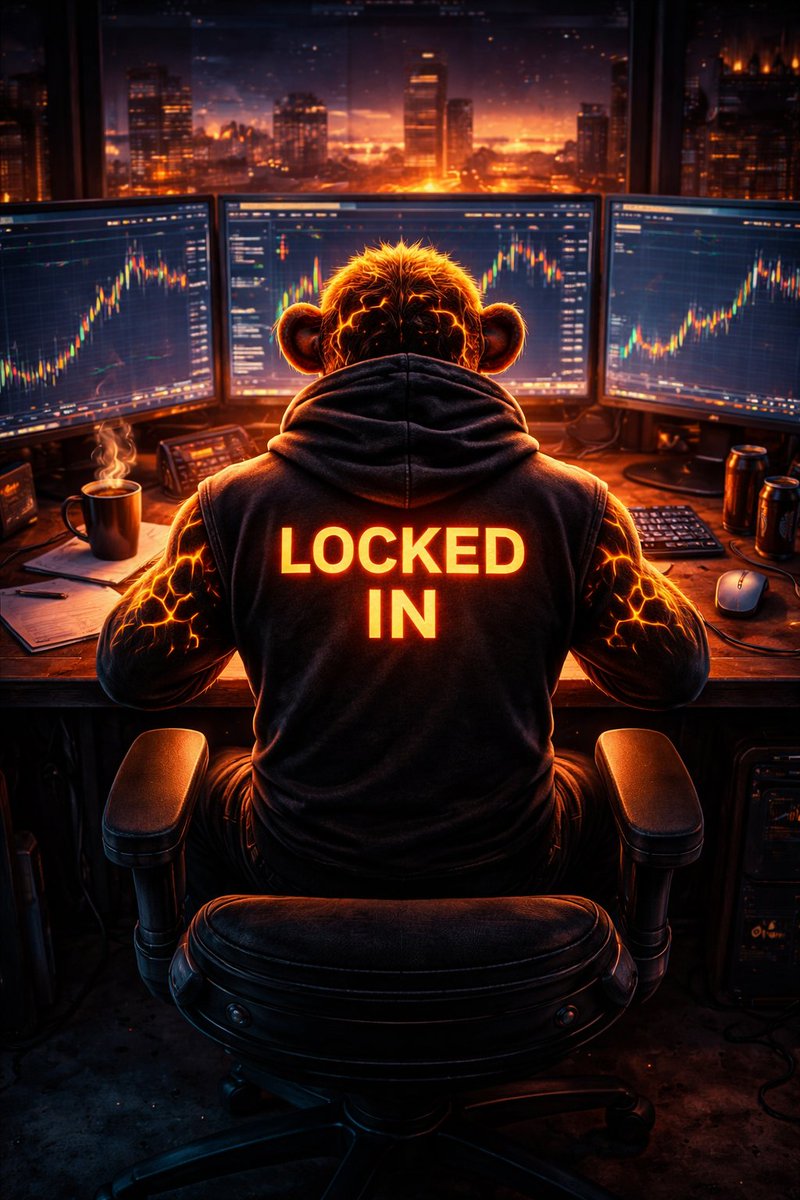 QuantX🇺🇸🌌 tweet media