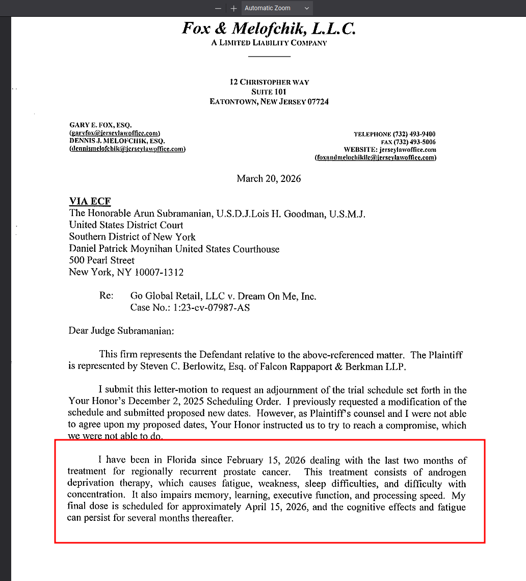 exspiracolo tweet media