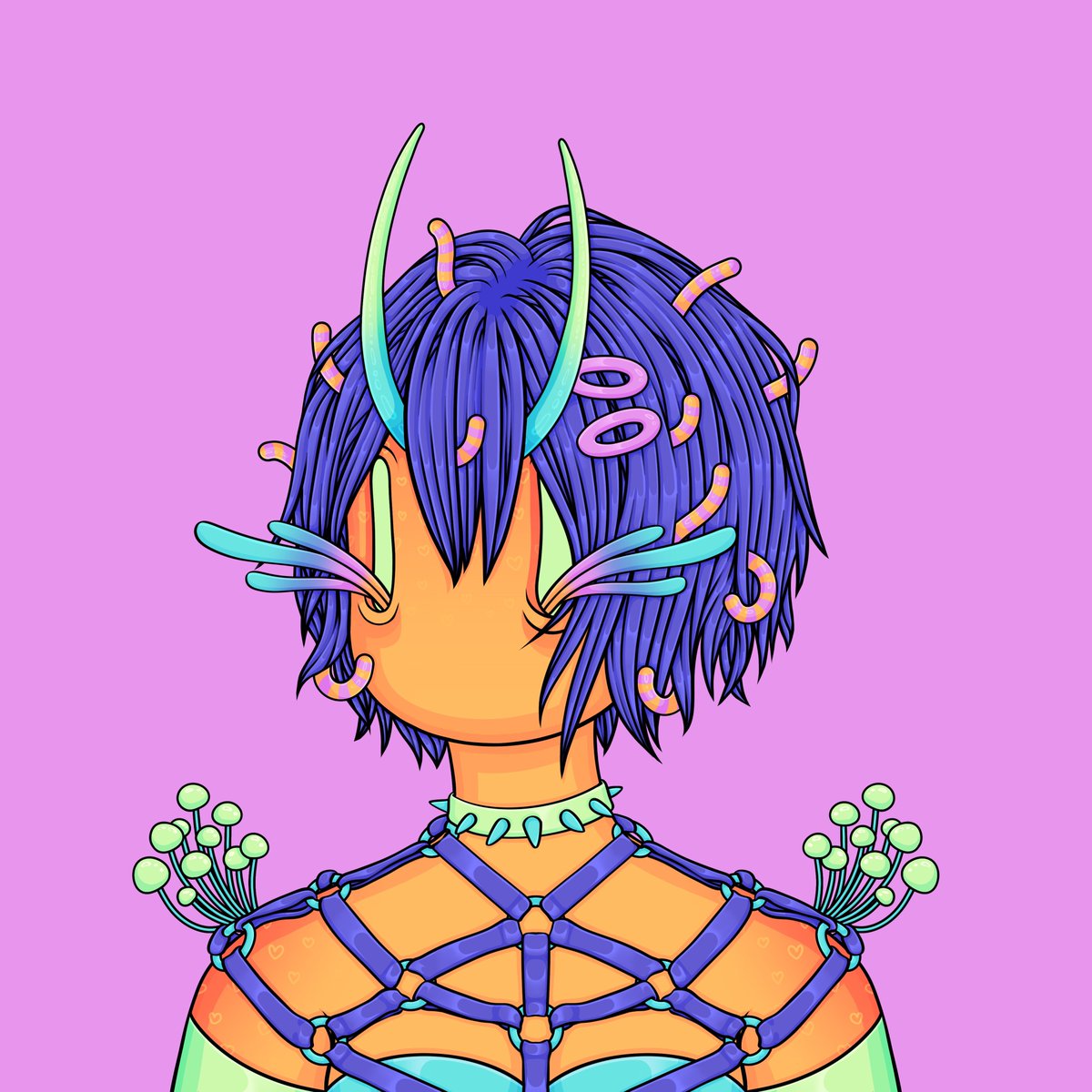 Aoife O’Dwyer tweet media