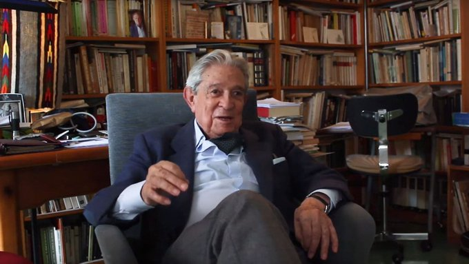 Profesor Jonk tweet media