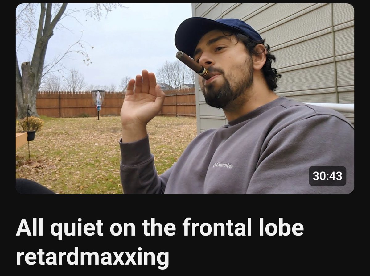 Elisha Long tweet media