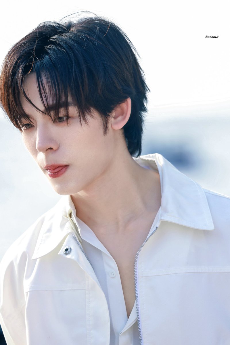 แบ่งปันจ้า 🐻‍❄️🤘🏻