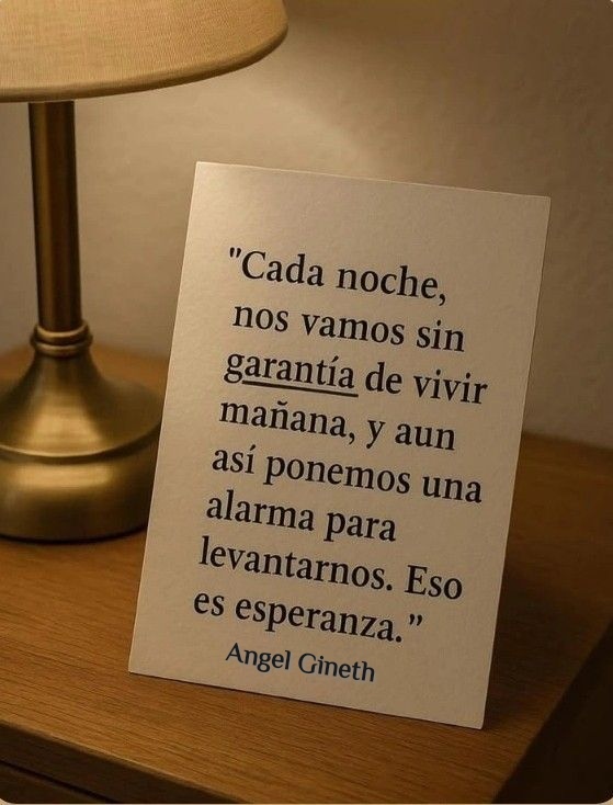 𝓐𝓷𝓰𝓮𝓵 𝓖𝓲𝓷𝓮𝓽𝓱 🇻🇪 🪽 🫶 tweet media