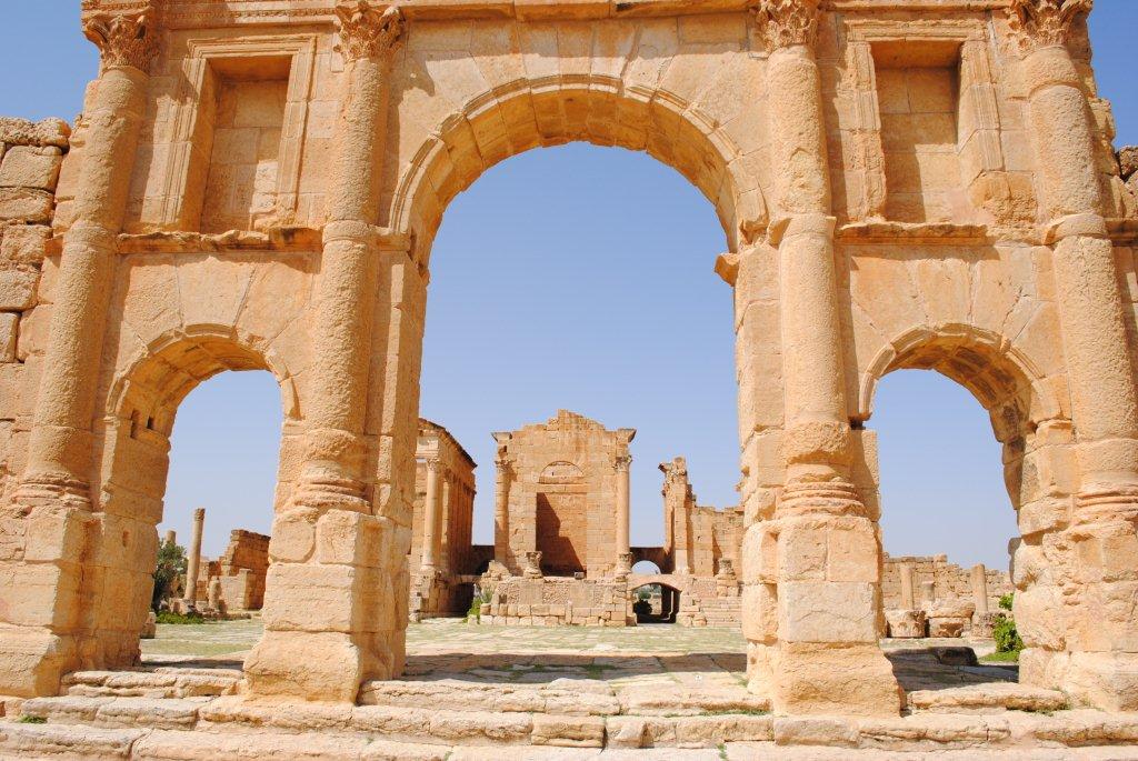 Corinthian Travel tweet media