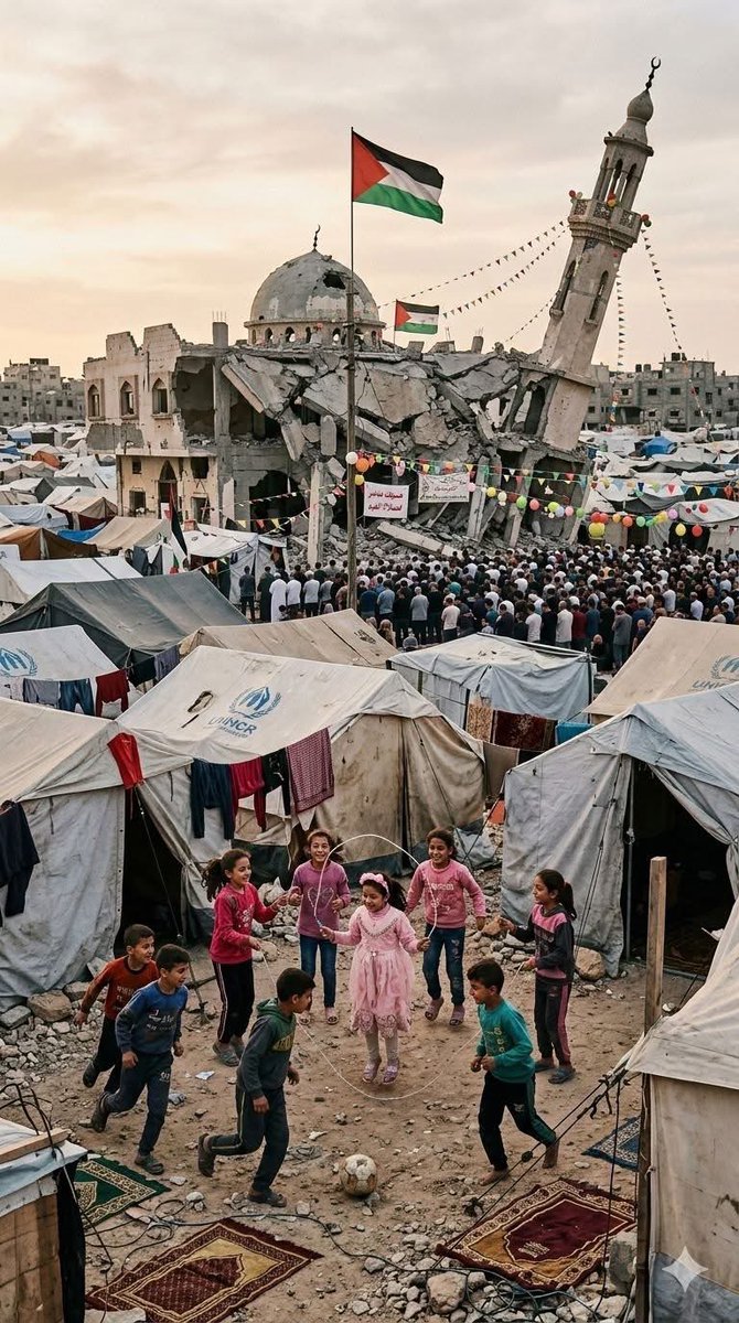 Dr.Hamza Alsharif 🇵🇸 tweet media