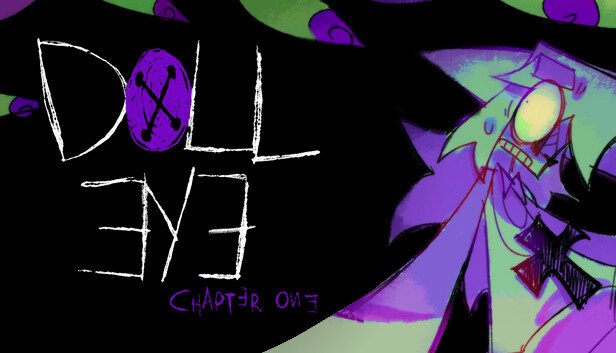 Ninetails 🍉 tweet media