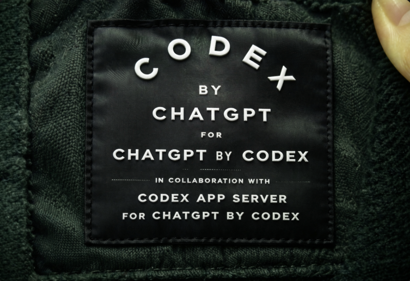 jason liu tweet media