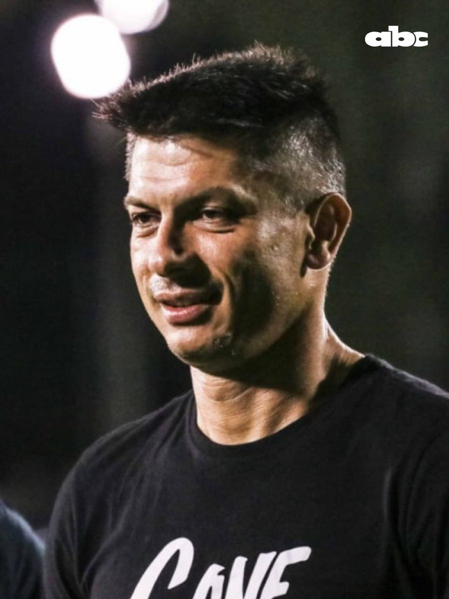 ABC Deportes tweet media